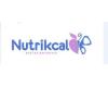 NUTRIKCAL DIETAS ENTERAIS logo