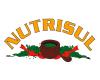 NUTRISUL REFEIÇÕES INDUSTRIAIS logo