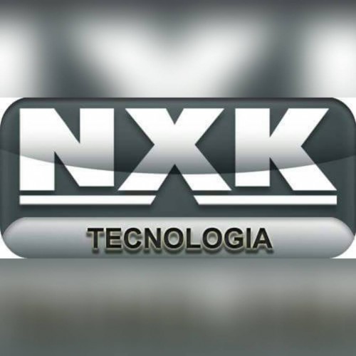 NXK TECNOLOGIA