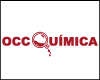OCC QUIMICA LTDA