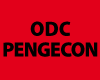 ODC PENGECON