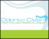 ODONTO CLEAN logo