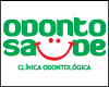 ODONTO SAÚDE - CLÍNICA ODONTOLÓGICA logo