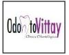 ODONTO VITTAY logo