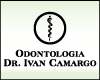 ODONTOLOGIA DR IVAN CAMARGO