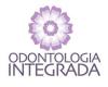 ODONTOLOGIA INTEGRADA