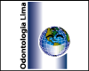 ODONTOLOGIA LIMA logo