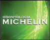 ODONTOLOGIA MICHELIN logo