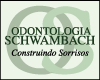 ODONTOLOGIA SCHWAMBACH logo