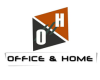 OFFICE & HOME