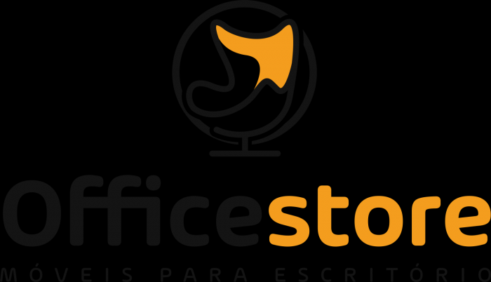 Office Store Moveis logo