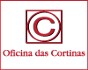OFICINA DAS CORTINAS logo