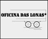 OFICINA DAS LONAS logo
