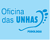 OFICINA DAS UNHAS logo