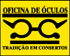 OFICINA DE OCULOS