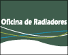 OFICINA DE RADIADORES