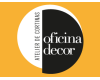 OFICINA DECOR logo