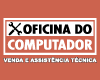 OFICINA DO COMPUTADOR logo