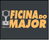 OFICINA DO MAJOR logo