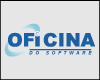 OFICINA DO SOFTWARE logo