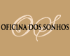 OFICINA DOS SONHOS logo