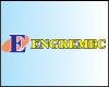 OFICINA ENGREMEC logo