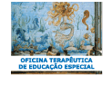 OFICINA TERAPEUTICA logo