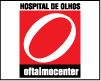 OFTALMOCENTER  logo