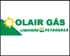 OLAIR GAS