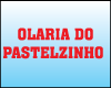 OLARIA DO PASTELZINHO