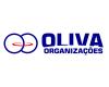 OLIVA ORGANIZACAO CONTABIL  logo