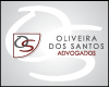OLIVEIRA DOS SANTOS ADVOGADOS logo