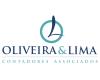 OLIVEIRA & LIMA CONTADORES ASSOCIADOS logo