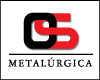 OLIVEIRA & SILVEIRA METALURGICA, INDUSTRIA E COMERCIO LTDA logo