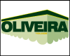 OLIVEIRA TOLDOS logo