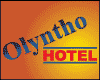 OLYNTHO HOTEL