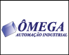 OMEGA AUTOMACAO INDUSTRIAL