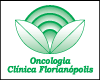 ONCOLOGIA CLÍNICA FLORIANÓPOLIS logo