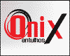 ONIX ENTULHOS logo