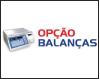 OPCAO BALANCAS logo