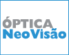 OPTICA NEOVISAO logo