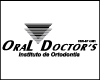 ORAL DOCTOR'S INSTITUTO DE ORTODONTIA