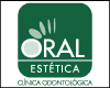 ORAL ESTETICA logo