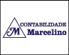 ORGANIZACAO CONTABIL MARCELINO logo