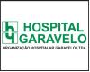ORGANIZACAO HOSPITALAR GARAVELO LTDA