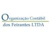 ORGANIZAÇÃO CONTÁBIL DOS FEIRANTES LTDA logo