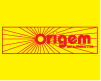 ORIGEM
