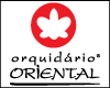 ORQUIDARIO ORIENTAL