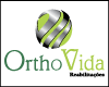 ORTHO VIDA logo