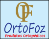 ORTO FOZ - APARELHOS ORTOPÉDICOS